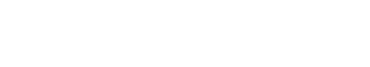 ChatBot Logo